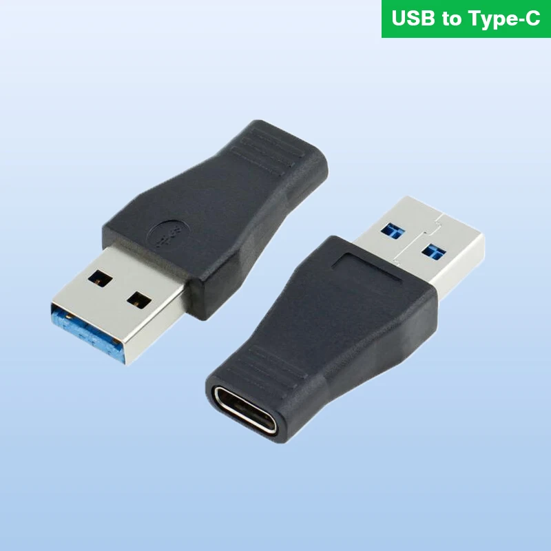 (100 шт./партия) 5 Гбит/с скорость передачи USB 3,0. 1 Type C Женский на USB A Мужской адаптер конвертер адаптер Type-C
(100 шт./партия) 5 Гбит/с скорость передачи USB 3,0. 1 Type C Женский на USB A Мужской адаптер конвертер адаптер Type-C
