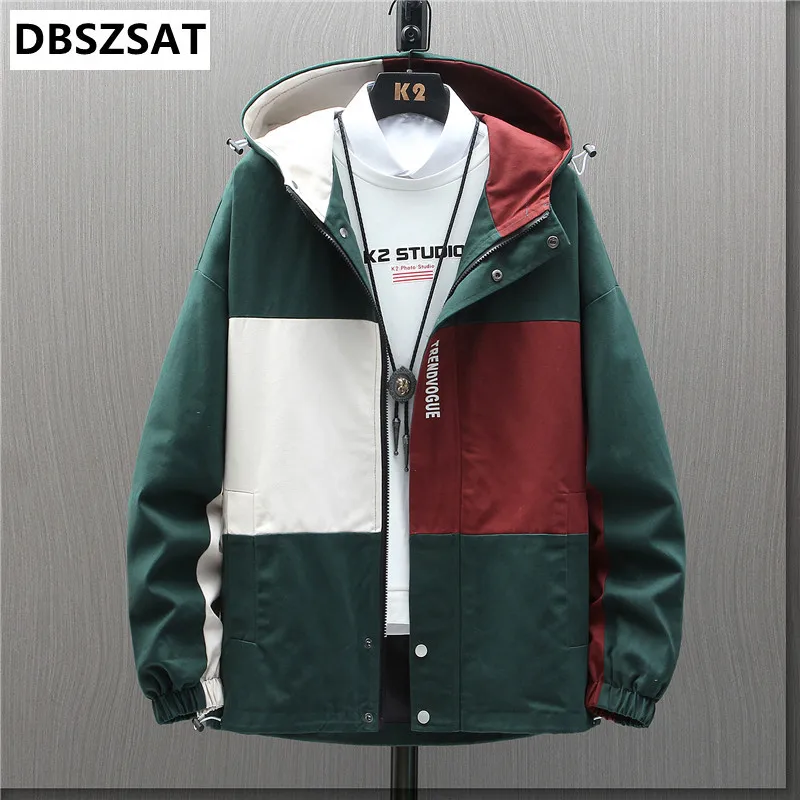 2025 High Quality Men's Clothing Big Size Business Male Shirt Summer Social Plaid Outdoor Short Sleeve JACKET
2025 High Quality Men's Clothing Big Size Business Male Shirt Summer Social Plaid Outdoor Short Sleeve JACKET