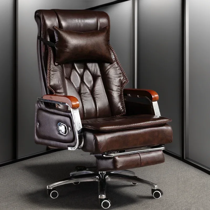 Индивидуальное кресло с откидной спинкой, вращающаяся кровать, шезлонг, дизайн, дешевая столовая, эргономичная офисная мебель для отдыха, домашний табурет-качалка 
Индивидуальное кресло с откидной спинкой, вращающаяся кровать, шезлонг, дизайн, дешевая столовая, эргономичная офисная мебель для отдыха, домашний табурет-качалка