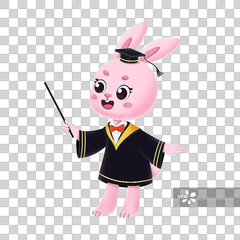 Двухканальный сбрасыватель Skydroid с двойным маршрутом, высокая грузоподъемность до 2 кг, легкое крепление для радиоуправляемого дрона
Двухканальный сбрасыватель Skydroid с двойным маршрутом, высокая грузоподъемность до 2 кг, легкое крепление для радиоуправляемого дрона