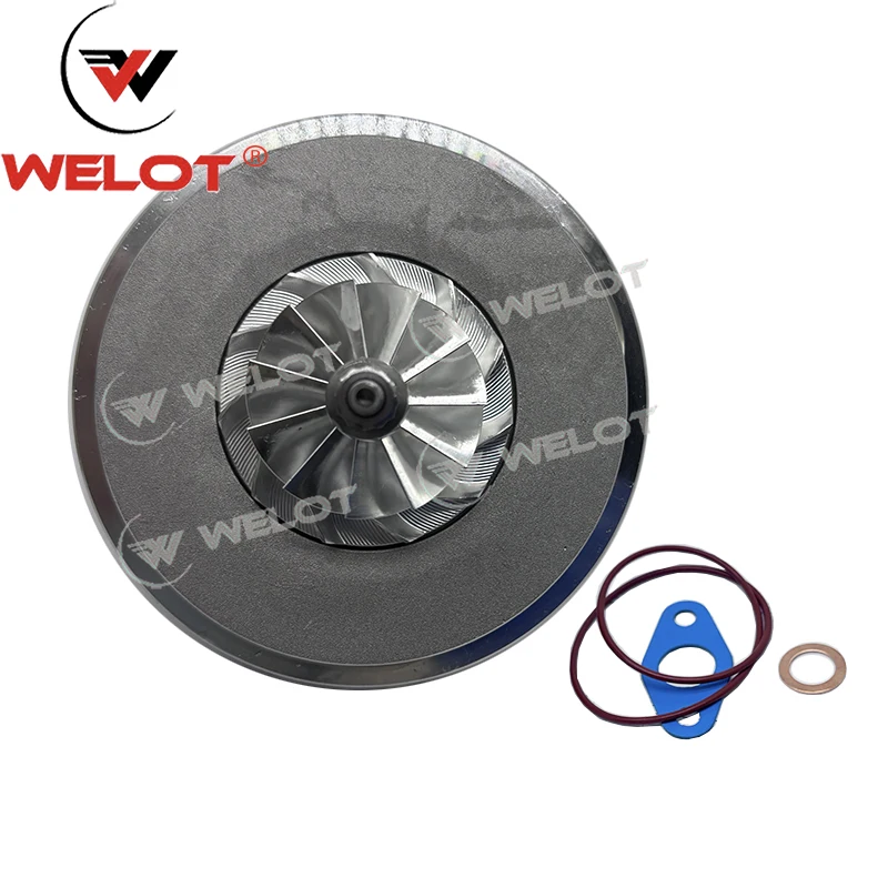 GT1749V Upgrade Turbocharger Chra MFS billet Turbine 721021 Cartridge for Audi Seat VW 1.9 TDI ARL 110 Kw 150 HP ARL
GT1749V Upgrade Turbocharger Chra MFS billet Turbine 721021 Cartridge for Audi Seat VW 1.9 TDI ARL 110 Kw 150 HP ARL