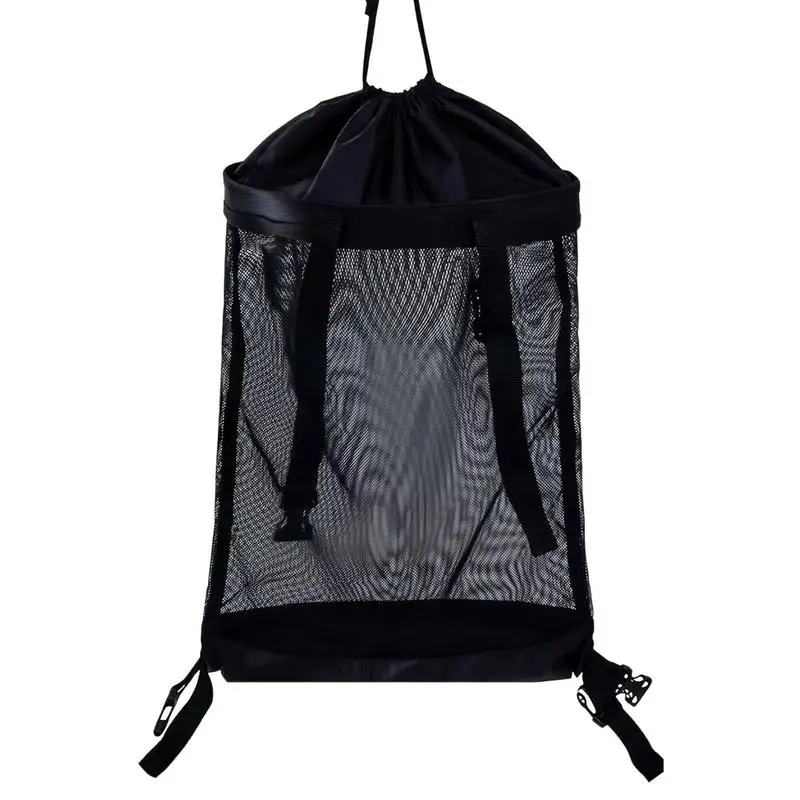 Сумка для гольфа, тележка, сумки для гольфа для мужчин, органайзер, держатель, корзина, аксессуары, большая вместимость для детей, женщин, путешествий, мальчиков, игроков в гольф
Сумка для гольфа, тележка, сумки для гольфа для мужчин, органайзер, держатель, корзина, аксессуары, большая вместимость для детей, женщин, путешествий, мальчиков, игроков в гольф