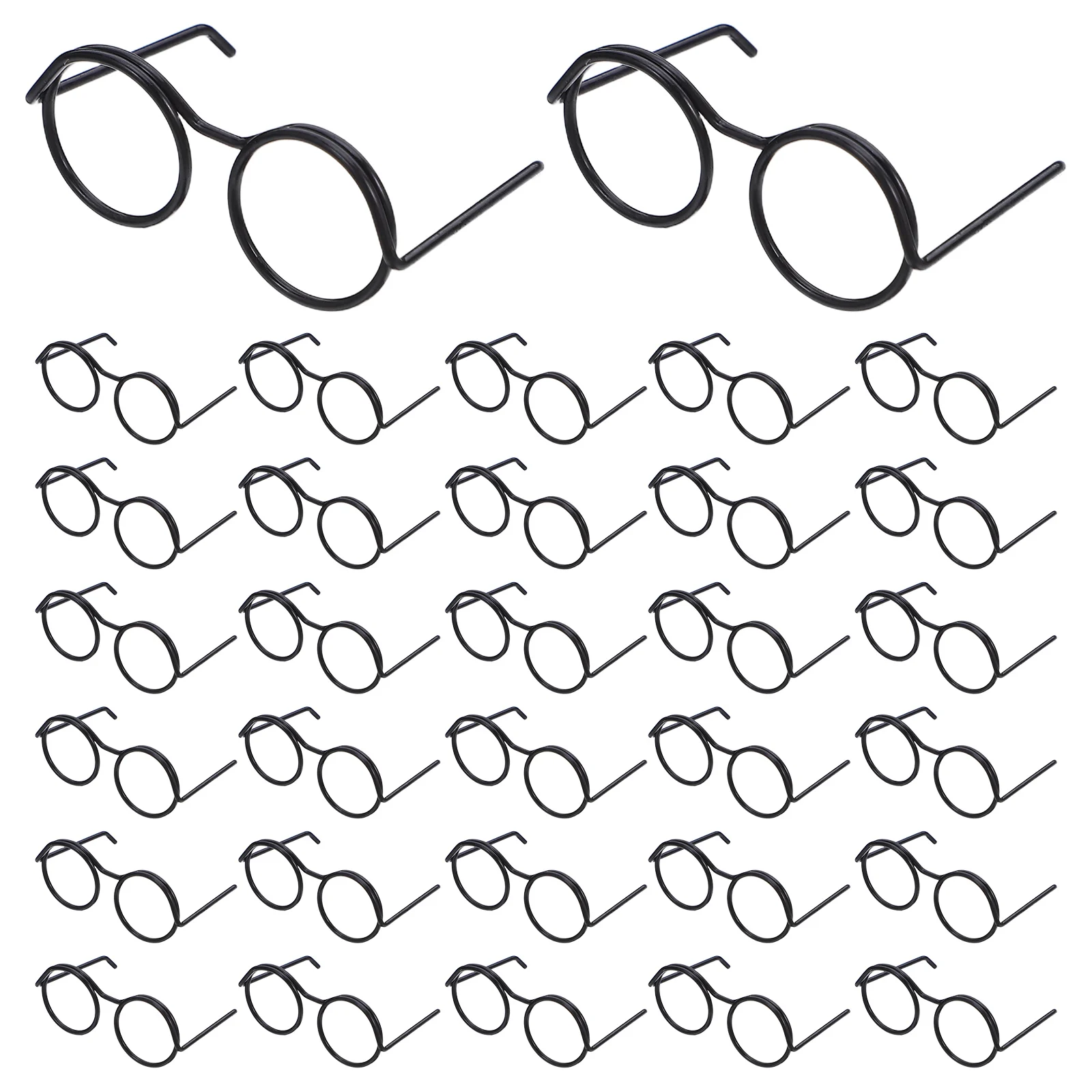 50 шт. мини-очки для дома, аксессуары для кукольного домика, рамки, принадлежности для самостоятельного изготовления, размер миниатюрный
50 шт. мини-очки для дома, аксессуары для кукольного домика, рамки, принадлежности для самостоятельного изготовления, размер миниатюрный