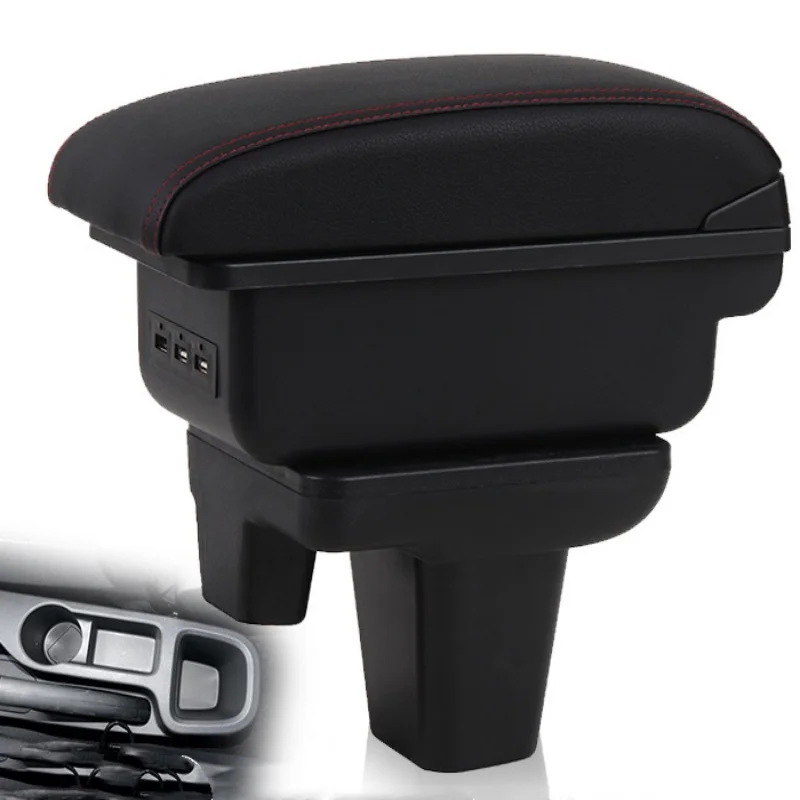 For MG MG 3 Armrest Box Australian Right Driving Car Storage Organizer Central Armrest Box for Vehicle Interior Accessories
For MG MG 3 Armrest Box Australian Right Driving Car Storage Organizer Central Armrest Box for Vehicle Interior Accessories