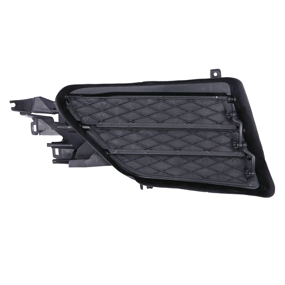 For Tesla Model S 2016-2021 Left/Right Front Driver Air Shutter Active Grill Side 1057851-00-J 105785100J car accessories
For Tesla Model S 2016-2021 Left/Right Front Driver Air Shutter Active Grill Side 1057851-00-J 105785100J car accessories