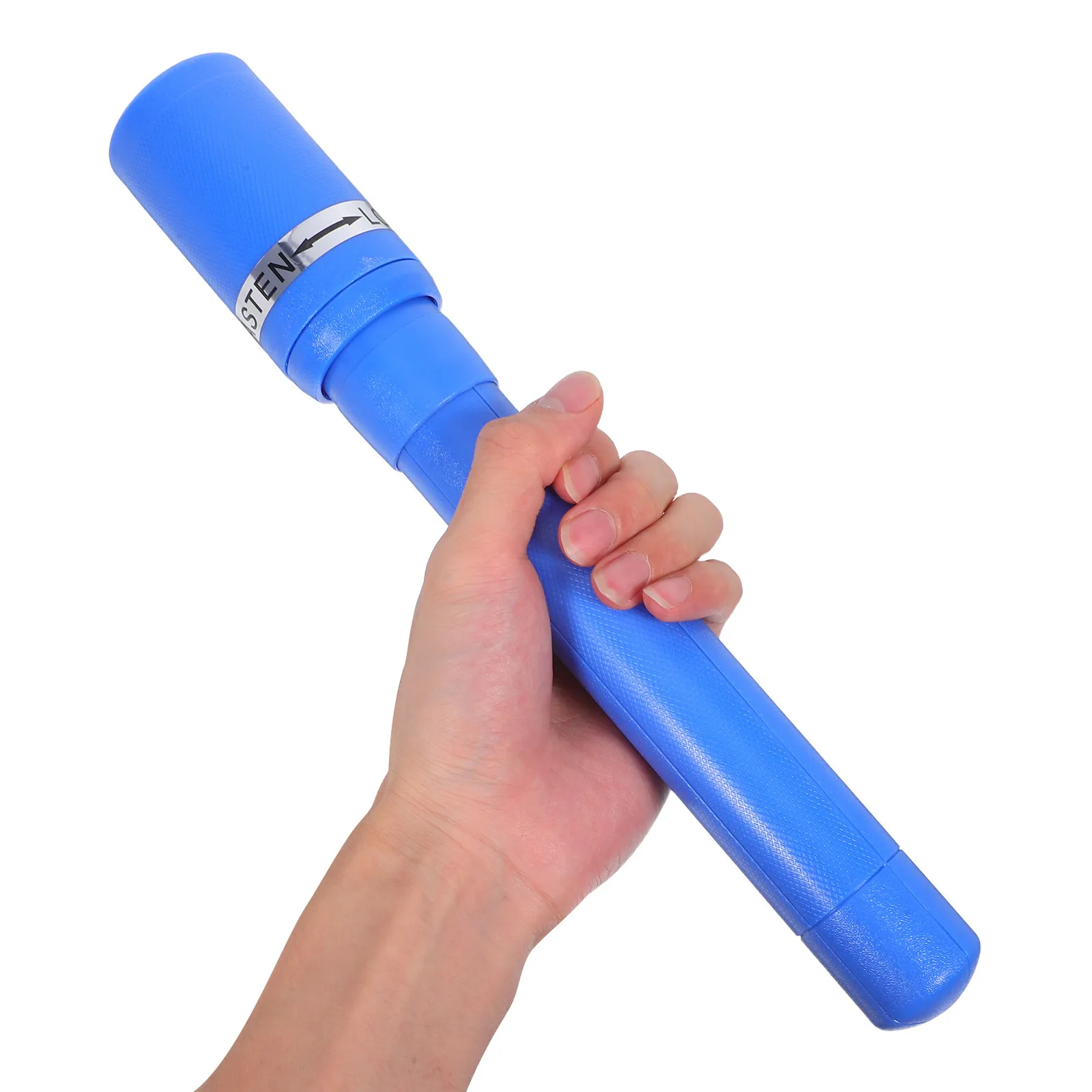 Billiard Cue Extender Sleeve Plastic Pool Cue Extension for Precision Control Ergonomic Grip Universal Fit Snooker Billiards
Billiard Cue Extender Sleeve Plastic Pool Cue Extension for Precision Control Ergonomic Grip Universal Fit Snooker Billiards