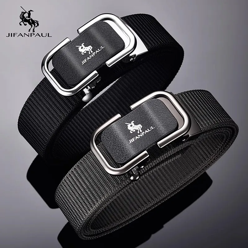 Мужской ремень с пряжкой-иглой, универсальный джинсовый брезентовый ремень для студентов и молодежи в Корейском стиле, нейлоновый мужской роскошный тактический ремень для охоты
Мужской ремень с пряжкой-иглой, универсальный джинсовый брезентовый ремень для студентов и молодежи в Корейском стиле, нейлоновый мужской роскошный тактический ремень для охоты