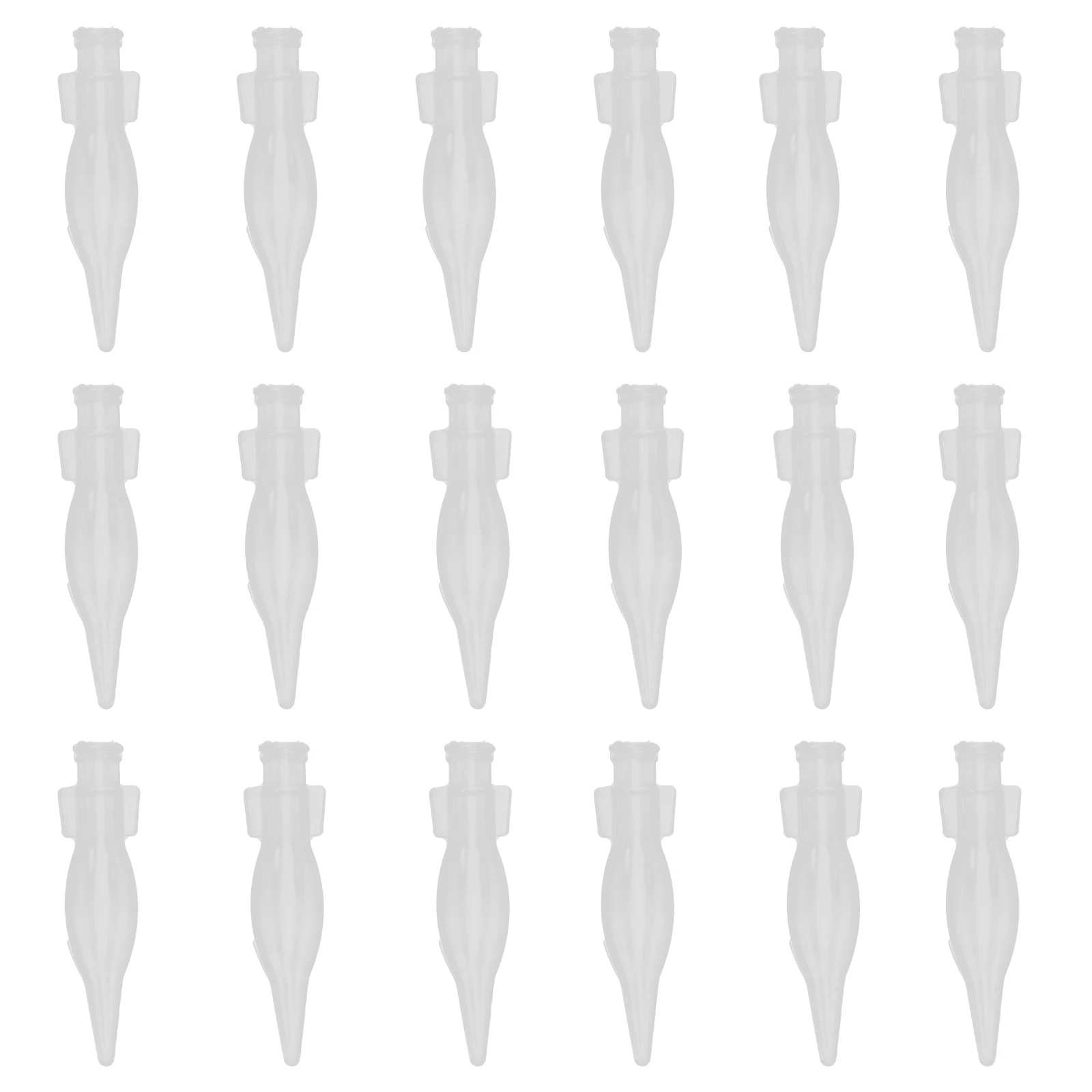 20 Pcs Pet Feeding Nipples Food Grade Silicone Kitten Pacifier Puppy Milk Suckling Nursing Supplies Baby Bottle Nipples
20 Pcs Pet Feeding Nipples Food Grade Silicone Kitten Pacifier Puppy Milk Suckling Nursing Supplies Baby Bottle Nipples