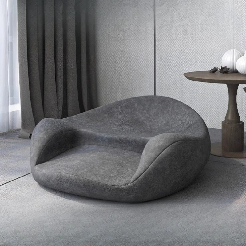 Meditation meditation special pad cross-legged artifact meditation seat cushion futon seat pier household ground meditation mat
Meditation meditation special pad cross-legged artifact meditation seat cushion futon seat pier household ground meditation mat