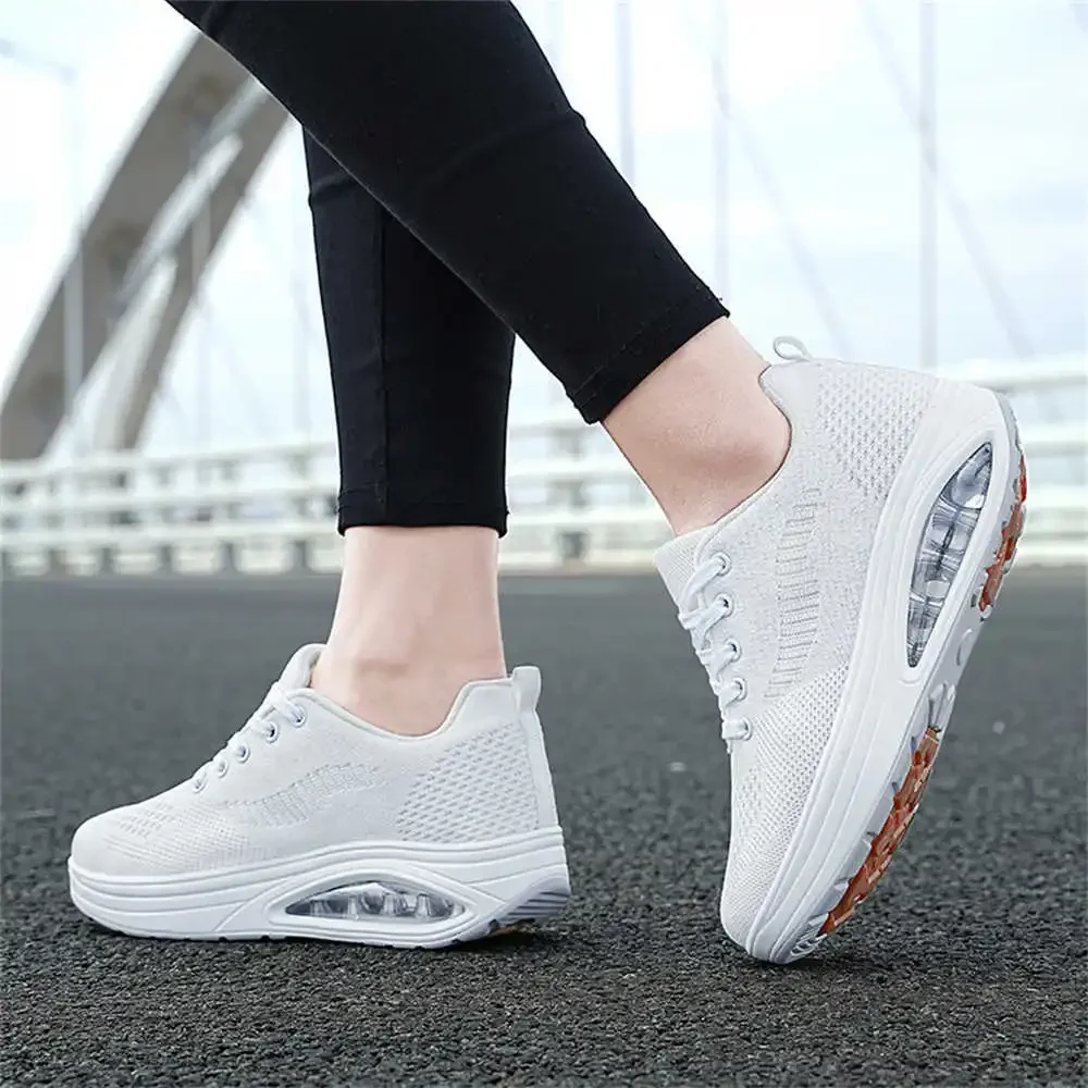 High Wedge Shock Absorber Design Sneakers Casual Women's Luxury Brand Golf Women Shoes Sport Bity Idea On Offer
High Wedge Shock Absorber Design Sneakers Casual Women's Luxury Brand Golf Women Shoes Sport Bity Idea On Offer