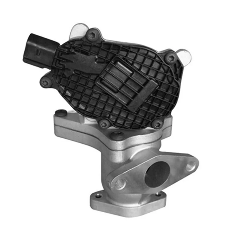 Выпускной клапан EGR 1207100 -ED01A 1207100 ED01A для Great Wall Gwm V200 HAVAL HOVER H5 WINGLE 5 6 GW4D20 2,0 т дизельный двигатель-A61E
Выпускной клапан EGR 1207100 -ED01A 1207100 ED01A для Great Wall Gwm V200 HAVAL HOVER H5 WINGLE 5 6 GW4D20 2,0 т дизельный двигатель-A61E