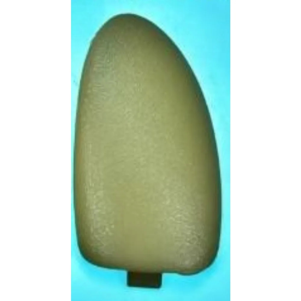 For Kia Carnival Center Door B Pillar Handle Armrest Screw Cover Beige Gray Bottom Left Top Right Brand New 85836-A9000DAA
For Kia Carnival Center Door B Pillar Handle Armrest Screw Cover Beige Gray Bottom Left Top Right Brand New 85836-A9000DAA