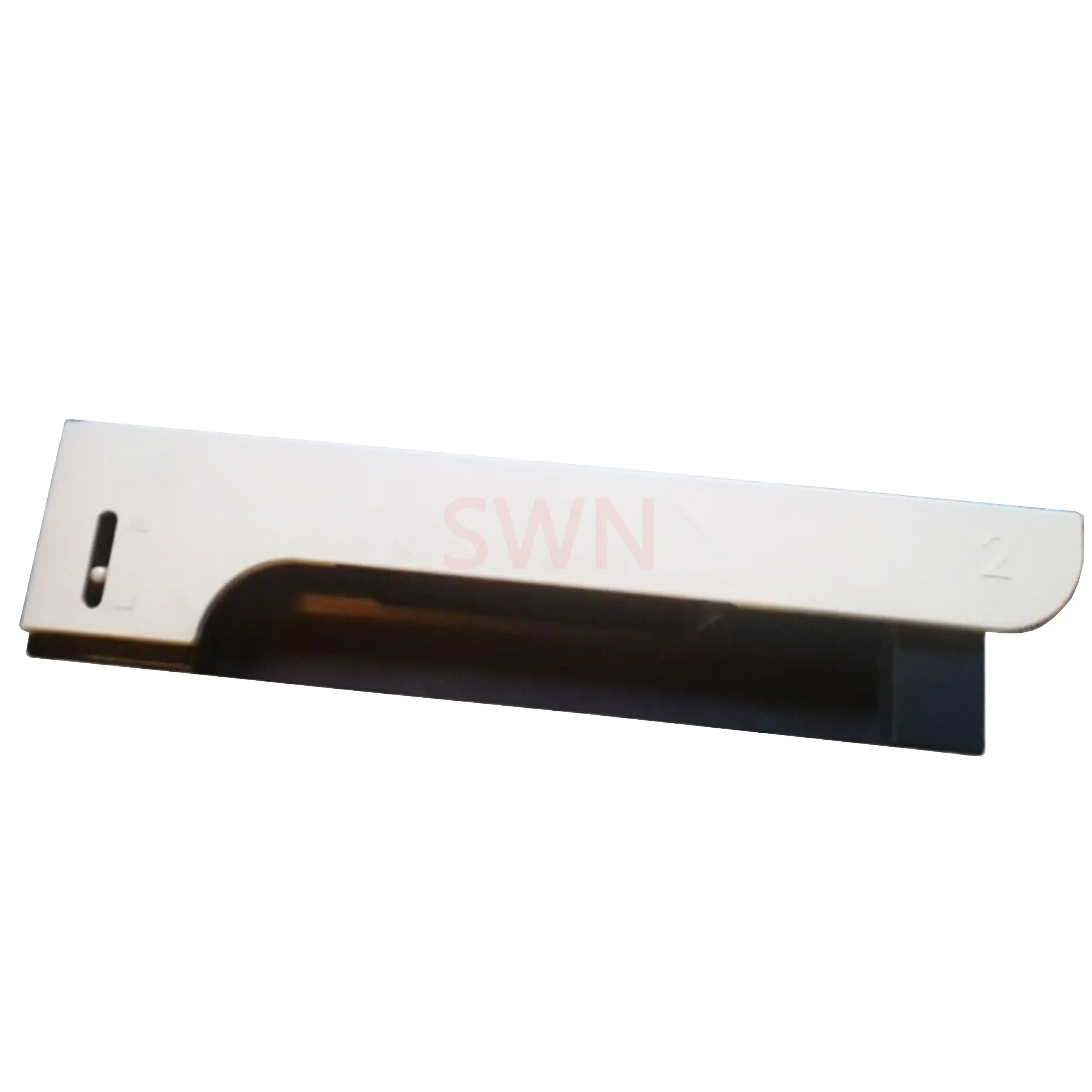 40pcs Pallet handle For HP P2030 P2035 P2035N P2035DN P2050 P2055 P2055d P2055n P2055dn P2015X RM1-6446-000CN RM1-6394-000
40pcs Pallet handle For HP P2030 P2035 P2035N P2035DN P2050 P2055 P2055d P2055n P2055dn P2015X RM1-6446-000CN RM1-6394-000