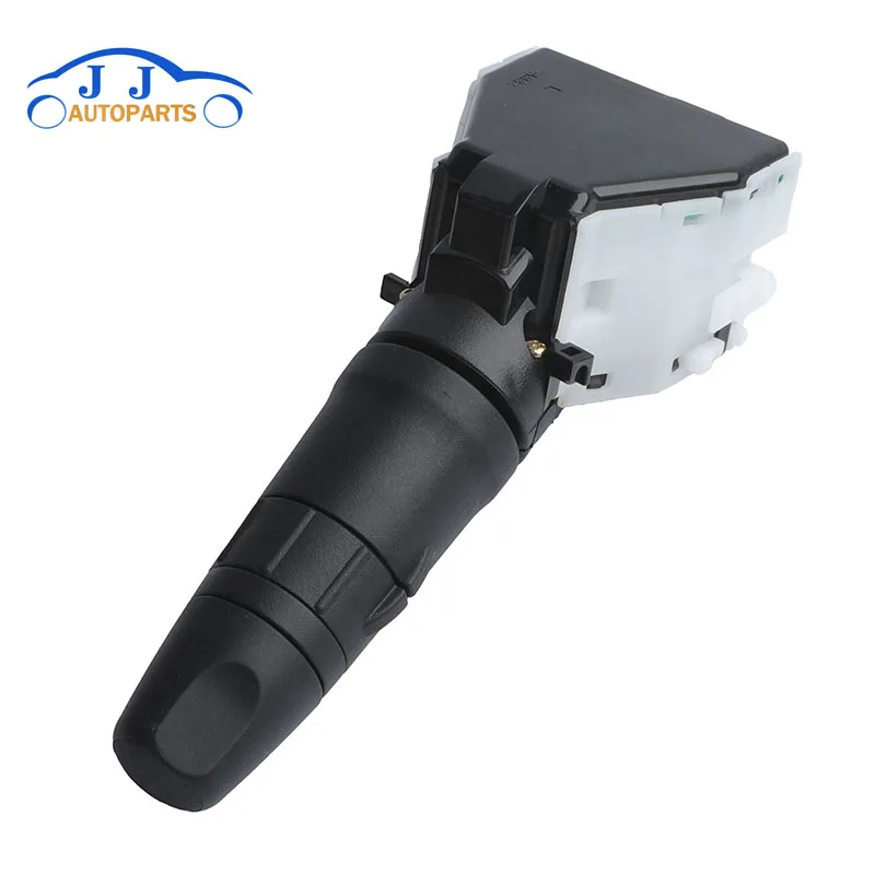 Car 25540-CM31E 25540CM31E Headlight Turn Signal Switch for Infiniti 1S11949 CBS1882
Car 25540-CM31E 25540CM31E Headlight Turn Signal Switch for Infiniti 1S11949 CBS1882
