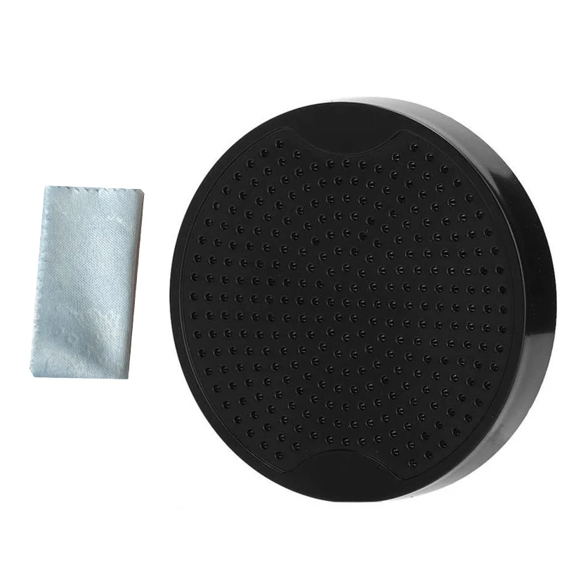 Professional Watch Dial Support No Scratching Watch Dial Plate Base Holder Tool Watch Repair Tool Accessory Send Small Towels
Professional Watch Dial Support No Scratching Watch Dial Plate Base Holder Tool Watch Repair Tool Accessory Send Small Towels