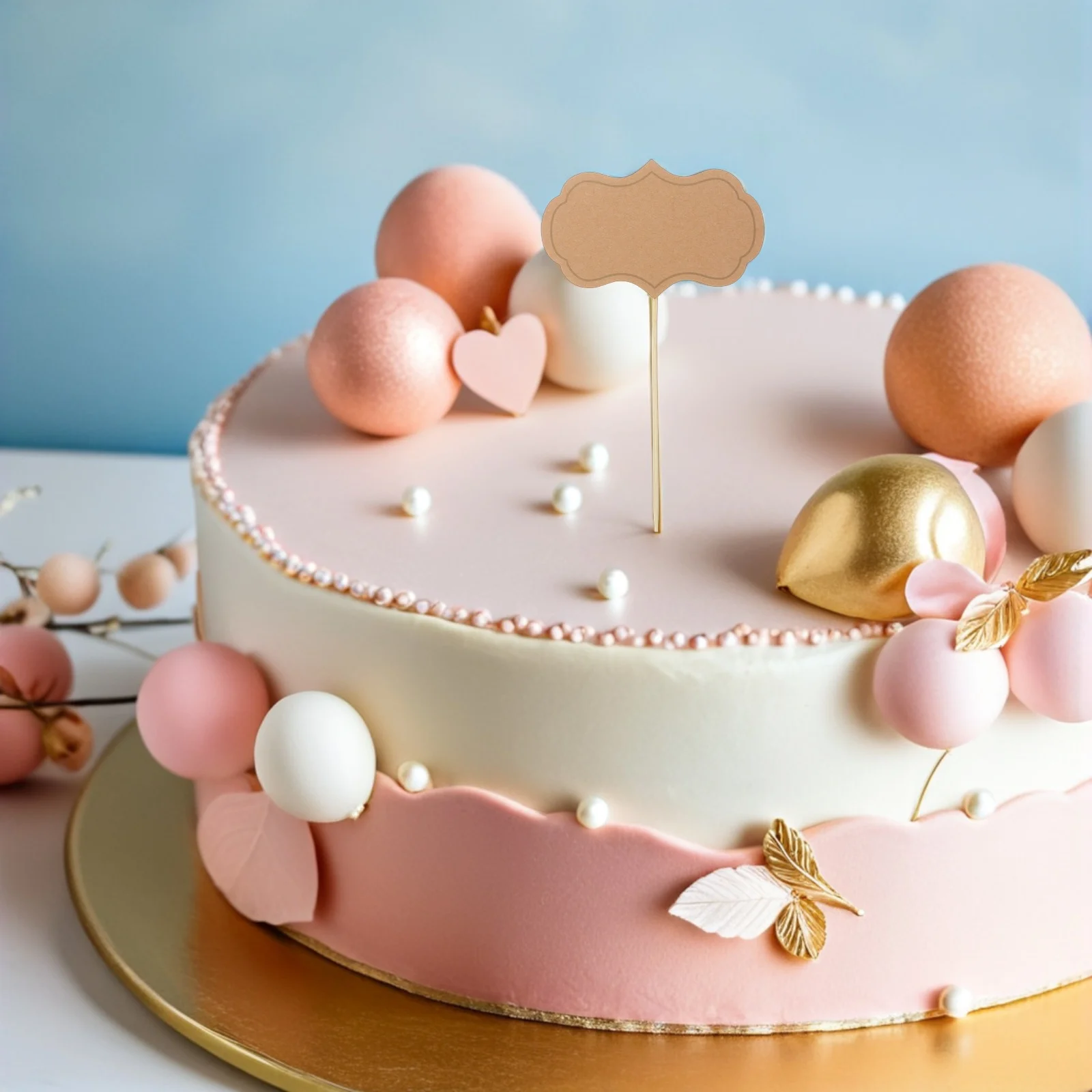 50pcs Labels For Buffet Food Reusable Chalkboard Markers Charcuterie Board Cheese Tags Blank Toothpick Flags Writable Menu Signs
50pcs Labels For Buffet Food Reusable Chalkboard Markers Charcuterie Board Cheese Tags Blank Toothpick Flags Writable Menu Signs