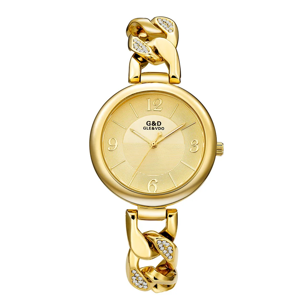 Золотые часы Модные часы Женские часы
Золотые часы Модные часы Женские часы