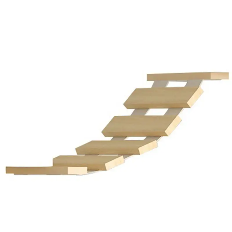 A20F-Cat Hammock Climbing Frame Wall Ladder, Climbing Frame Connector, Small Solid Wood Cat Climbing Frame
A20F-Cat Hammock Climbing Frame Wall Ladder, Climbing Frame Connector, Small Solid Wood Cat Climbing Frame