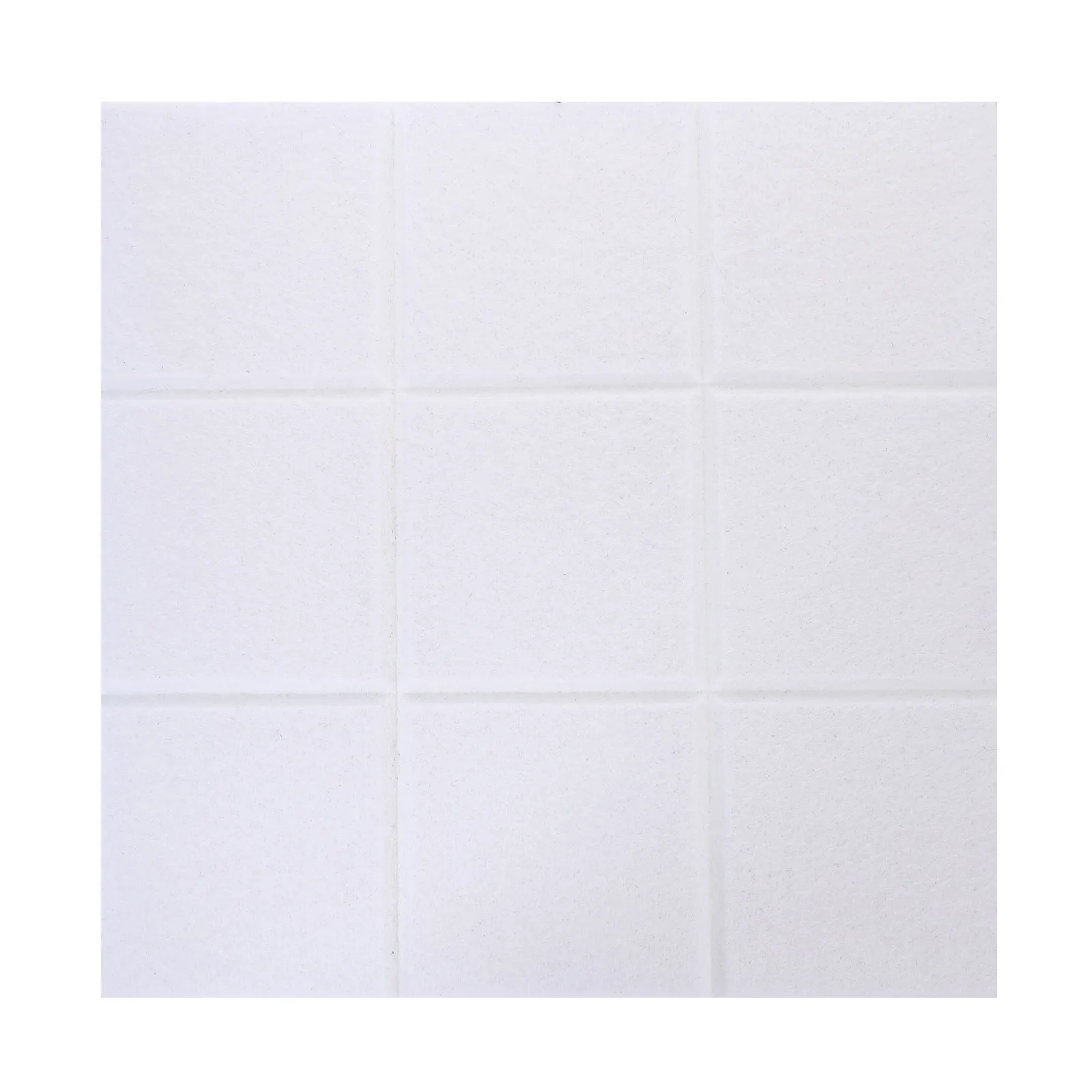 Announcement Felt Board Photo Background Wall Memo Reminder Message Display Decorative Bulletin Office Classroom Notice Board
Announcement Felt Board Photo Background Wall Memo Reminder Message Display Decorative Bulletin Office Classroom Notice Board