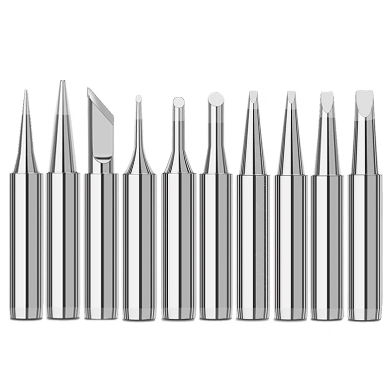 WCS-Паяльная станция, адаптер с железной ручкой, внутренние головки для термогенера, бессвинцовое паяльное жало, инструмент для паяльника 
WCS-Паяльная станция, адаптер с железной ручкой, внутренние головки для термогенера, бессвинцовое паяльное жало, инструмент для паяльника