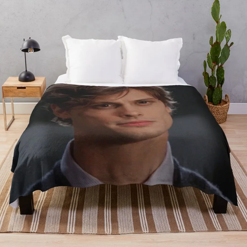 Mgg Throw Blanket All Season Soft Lightweight Blanket for Home
Mgg Throw Blanket All Season Soft Lightweight Blanket for Home
