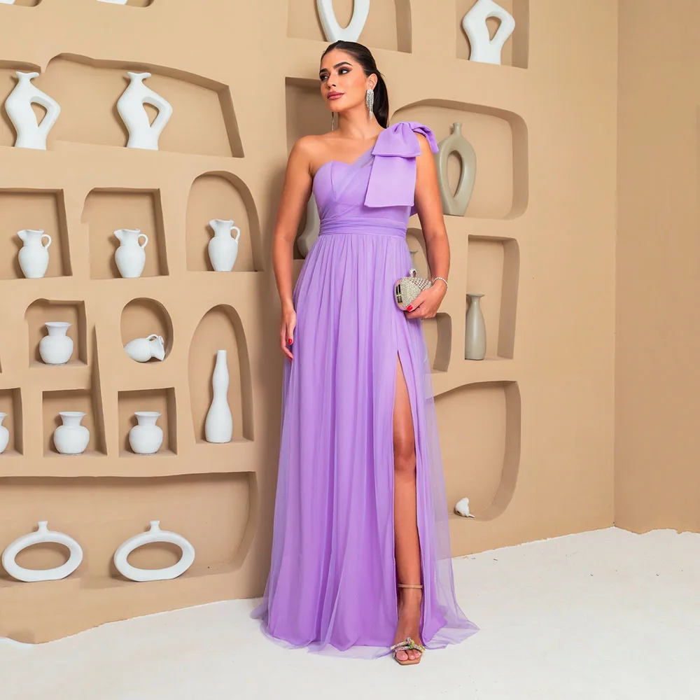 Msikoods Blue Glitter Formal Gown Corset Slit Elegant Mermaid Prom Dress Women Sparkly Sation Sleeveless Evening Gown Customized
Msikoods Blue Glitter Formal Gown Corset Slit Elegant Mermaid Prom Dress Women Sparkly Sation Sleeveless Evening Gown Customized