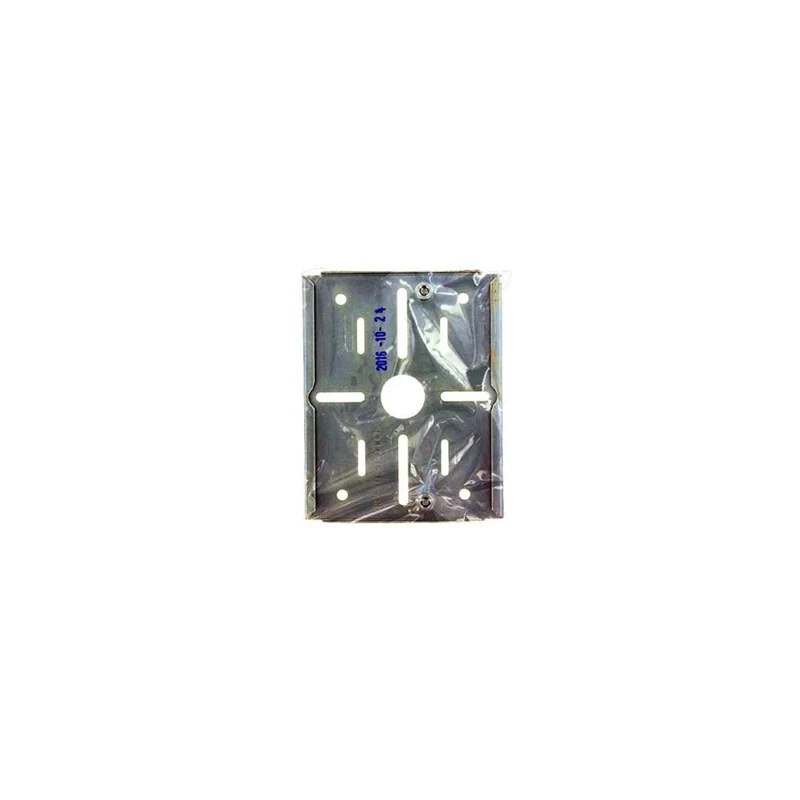 Беспроводной Монтажный кронштейн Ruckus Zoneflex 902-0120-0000, аксессуары, Безопасный Монтажный кронштейн для R310 R320 R350 R510 R550 R610
Беспроводной Монтажный кронштейн Ruckus Zoneflex 902-0120-0000, аксессуары, Безопасный Монтажный кронштейн для R310 R320 R350 R510 R550 R610