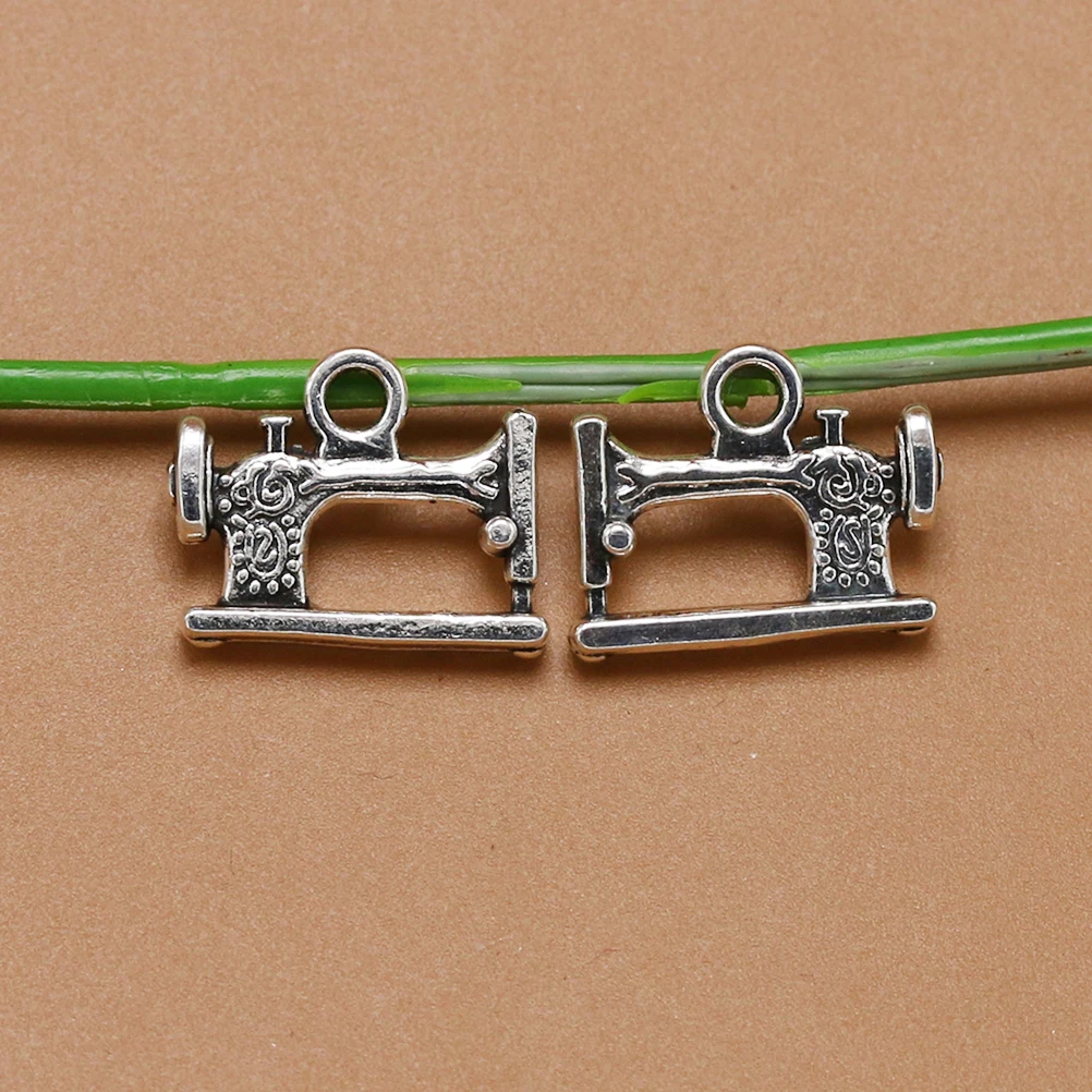 20Pcs Alloy Embossed Design Pendant Charms DIY Jewelry Making Kit Necklace Bracelet Keychain Alloy Pendant Charm
20Pcs Alloy Embossed Design Pendant Charms DIY Jewelry Making Kit Necklace Bracelet Keychain Alloy Pendant Charm