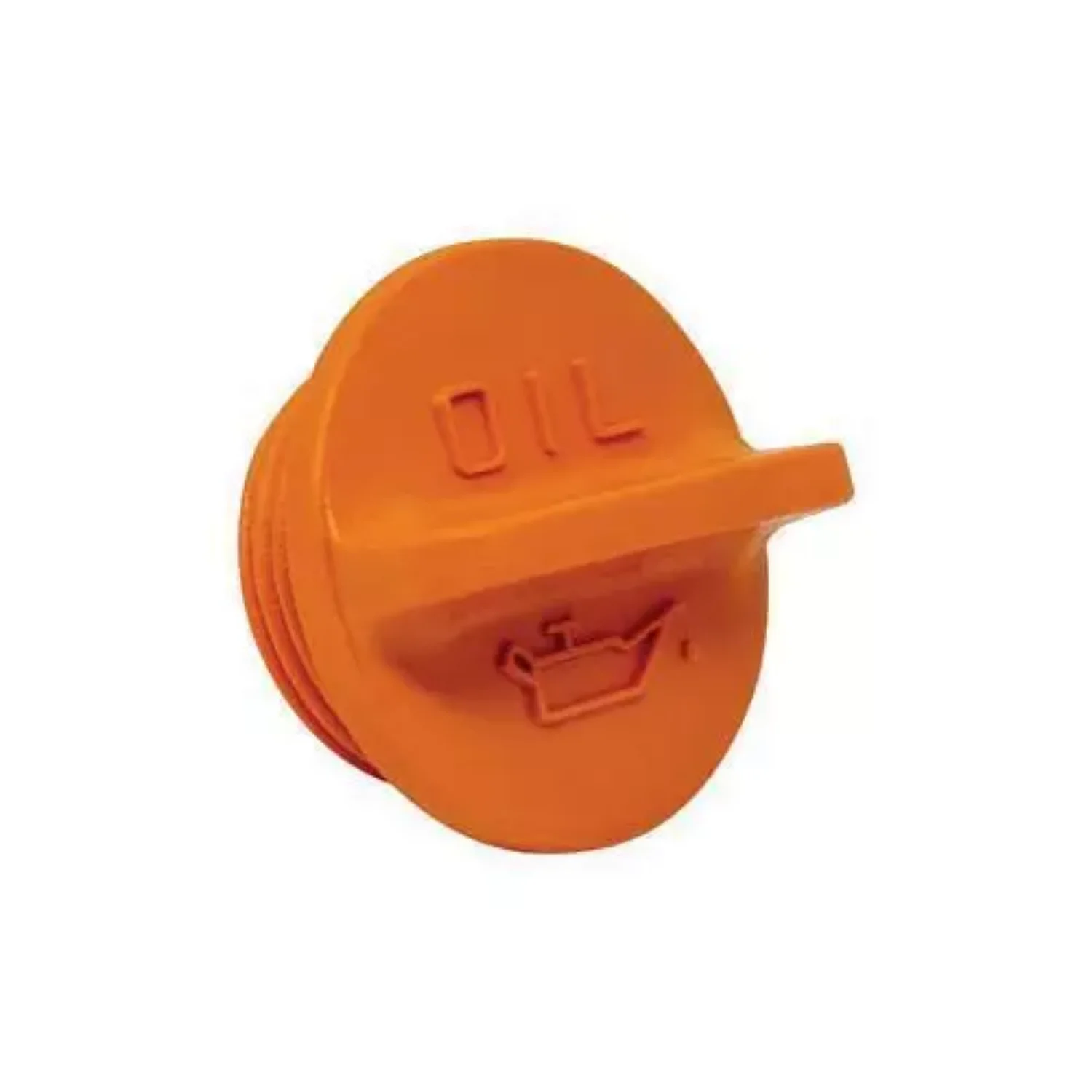 Масляная крышка 124160-01751 YM124160-01751 для 4TNV106 4TNV98 3TN84 4TNV94
Масляная крышка 124160-01751 YM124160-01751 для 4TNV106 4TNV98 3TN84 4TNV94