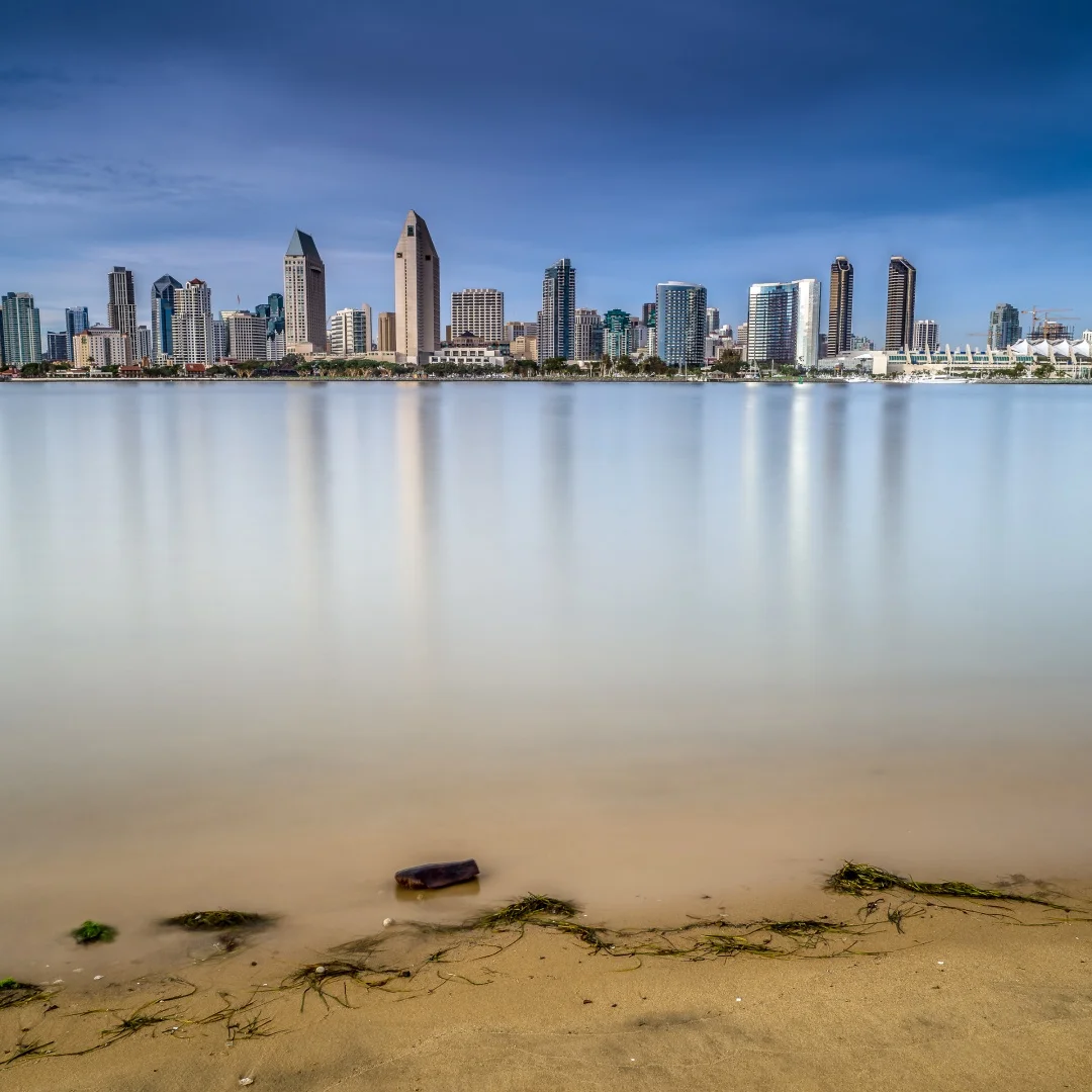 Автомобильный радиоприемник Android для Toyota Land Cruiser Prado 150 2010-2023, беспроводной мультимедийный видеоплеер CarPlay, навигационный стерео DSP
Автомобильный радиоприемник Android для Toyota Land Cruiser Prado 150 2010-2023, беспроводной мультимедийный видеоплеер CarPlay, навигационный стерео DSP