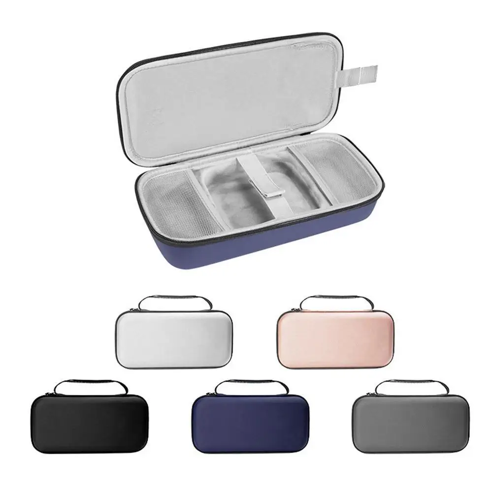 Storage Bag For Mac Mini M4/M4pro Travel Carrying Case Portable PU Chip Protective Case Keyboard Organizer Accessories
Storage Bag For Mac Mini M4/M4pro Travel Carrying Case Portable PU Chip Protective Case Keyboard Organizer Accessories