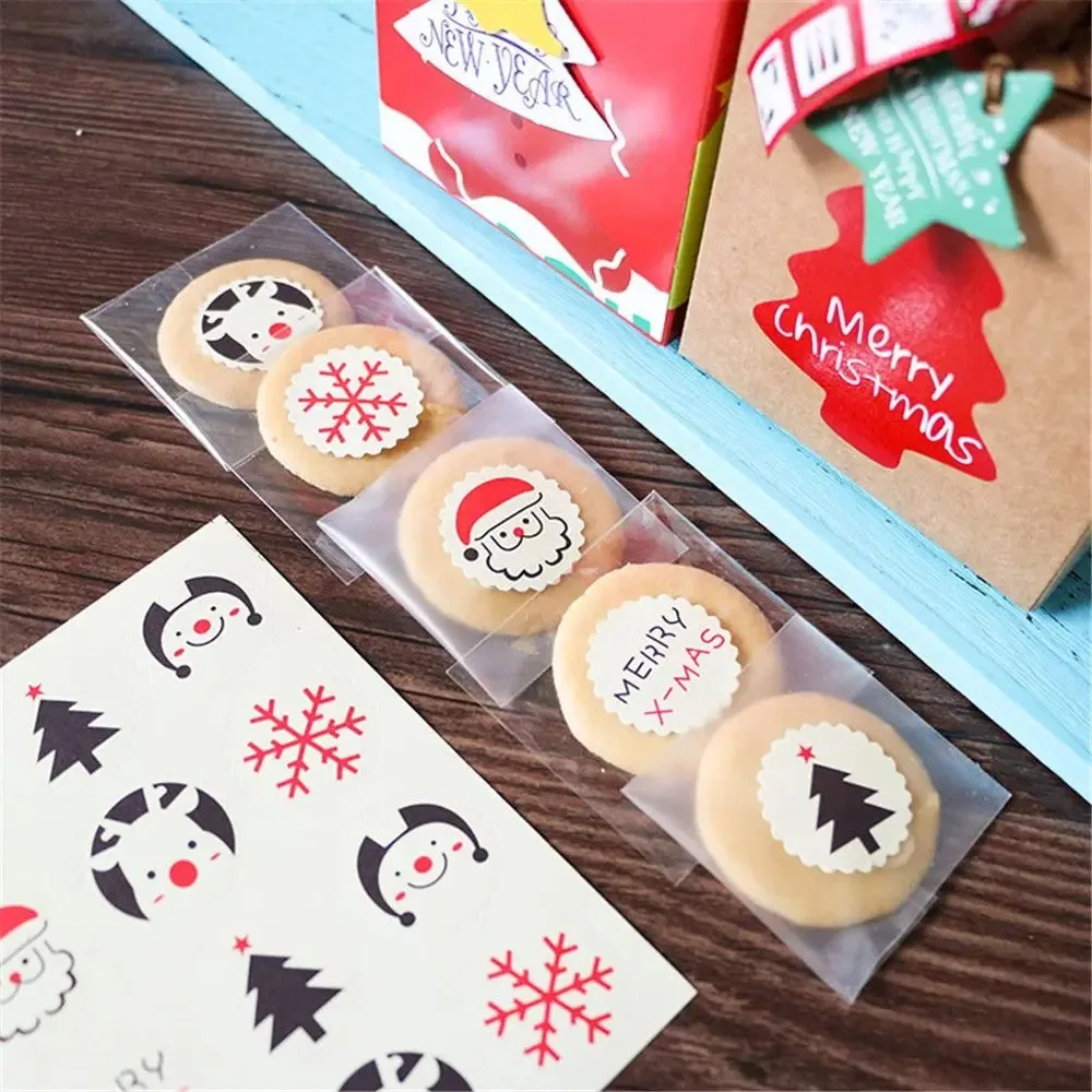 10 шт., рождественская серия, наклейки с печатью, круглая уплотнительная наклейка, подарочная упаковка, уплотнительная наклейка для ручной работы, сделай сам, этикетка для заметок
10 шт., рождественская серия, наклейки с печатью, круглая уплотнительная наклейка, подарочная упаковка, уплотнительная наклейка для ручной работы, сделай сам, этикетка для заметок