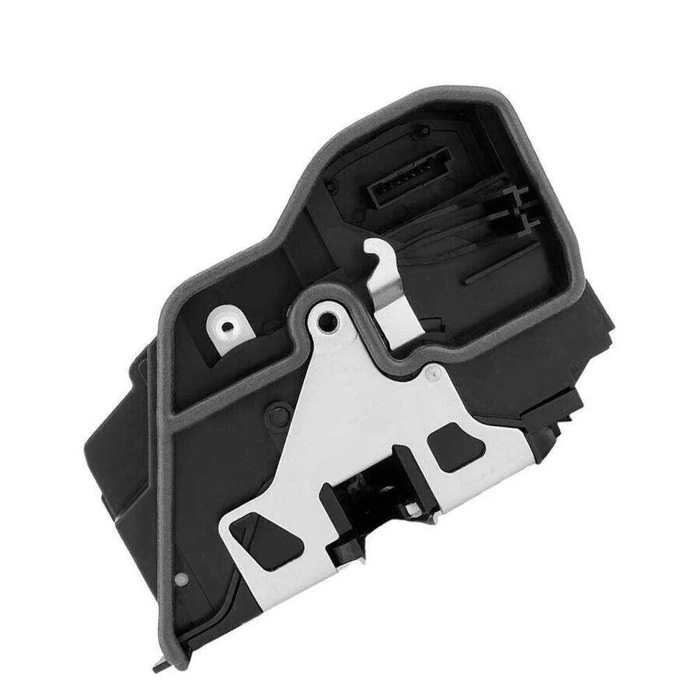 Door Lock Actuator Latch Front Left for BMW E60 528i 535i 550i 530xi 525xi E82 128i 135i E90 328xi 335i xDrive
Door Lock Actuator Latch Front Left for BMW E60 528i 535i 550i 530xi 525xi E82 128i 135i E90 328xi 335i xDrive