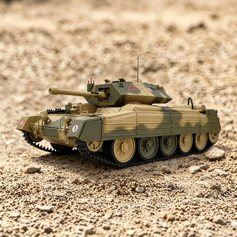 1/16 M8 G2079 Kubingke Crusader G2078 Tank With Telescopic Simulation Sound And Light Electric Remote Control Military Model Toy
1/16 M8 G2079 Kubingke Crusader G2078 Tank With Telescopic Simulation Sound And Light Electric Remote Control Military Model Toy