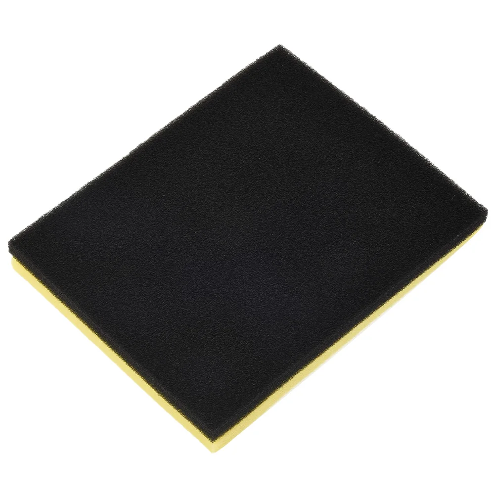 Fuel Delivery Air Filter Truck 1KH-14451-00-00 Motorcycle Parts Replacement Sponge Air Filter Intake Cleaner None
Fuel Delivery Air Filter Truck 1KH-14451-00-00 Motorcycle Parts Replacement Sponge Air Filter Intake Cleaner None