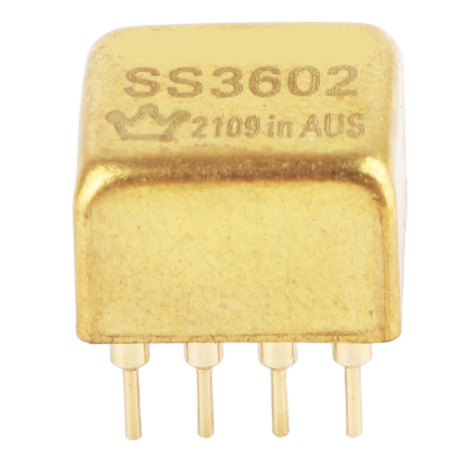 Обновление операционного усилителя, двойной операционный усилитель, стабильный, высокоточный звук Hi-Fi для декодера для музыкального плеера, предусилителя
Обновление операционного усилителя, двойной операционный усилитель, стабильный, высокоточный звук Hi-Fi для декодера для музыкального плеера, предусилителя