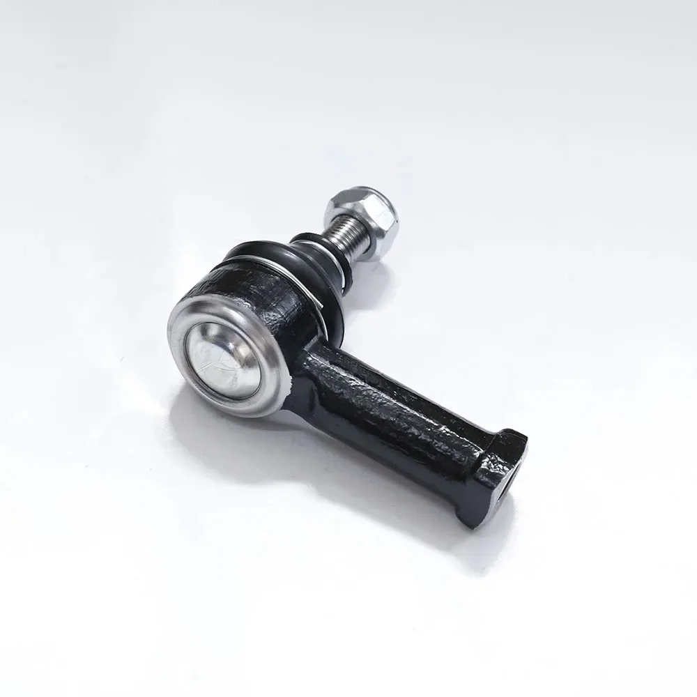Car Tie Rod End For Mitsubishi ASX(201205-present) 1.6L 2.0 L Lancer Outlander Grandis BJ20 4008 C4 OEM MR548285 MR508650 Part
Car Tie Rod End For Mitsubishi ASX(201205-present) 1.6L 2.0 L Lancer Outlander Grandis BJ20 4008 C4 OEM MR548285 MR508650 Part