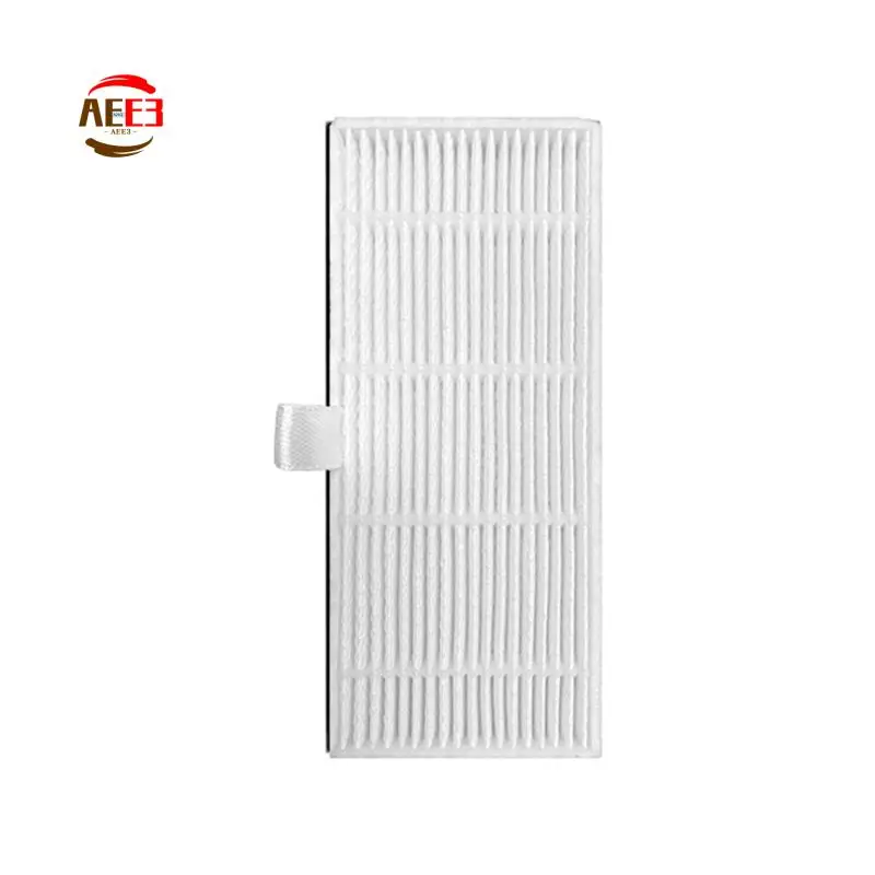 AEE3-For Proscenic R8 Spare Parts Main Side Brush Hepa Filter Accessories Consumables
AEE3-For Proscenic R8 Spare Parts Main Side Brush Hepa Filter Accessories Consumables