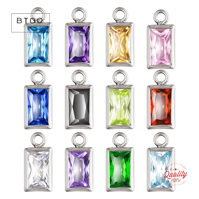 Стерлингового серебра 925 пробы 3x5 мм 3A CZ, прямоугольный ободок, капли камени, установка безеля с фианитом, аксессуары для ожерелья и подвески своими руками
Стерлингового серебра 925 пробы 3x5 мм 3A CZ, прямоугольный ободок, капли камени, установка безеля с фианитом, аксессуары для ожерелья и подвески своими руками