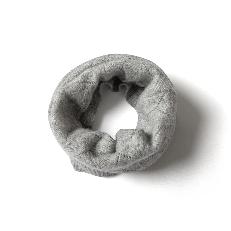 100% cashmere unisex scarf, neck scarf, warm, fashionable, new autumn and winter 2024
100% cashmere unisex scarf, neck scarf, warm, fashionable, new autumn and winter 2024