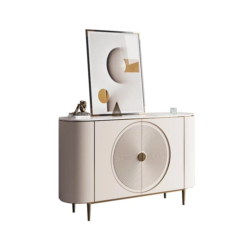 American postmodern light luxury rock board dining cabinet, TV cabinet, porch cabinet, neoclassical hall cabinet, bucket cabinet
American postmodern light luxury rock board dining cabinet, TV cabinet, porch cabinet, neoclassical hall cabinet, bucket cabinet
