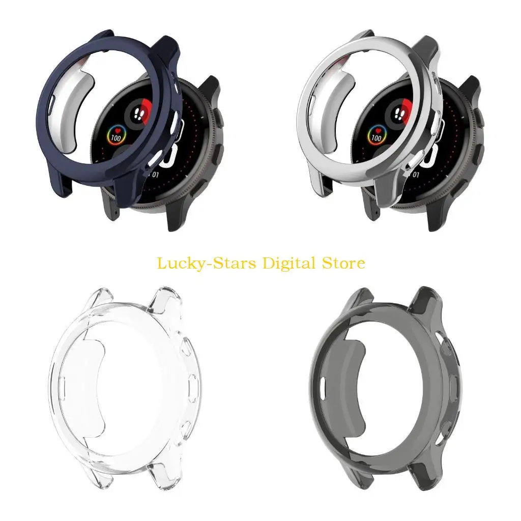 Защитник экрана
Защитник экрана