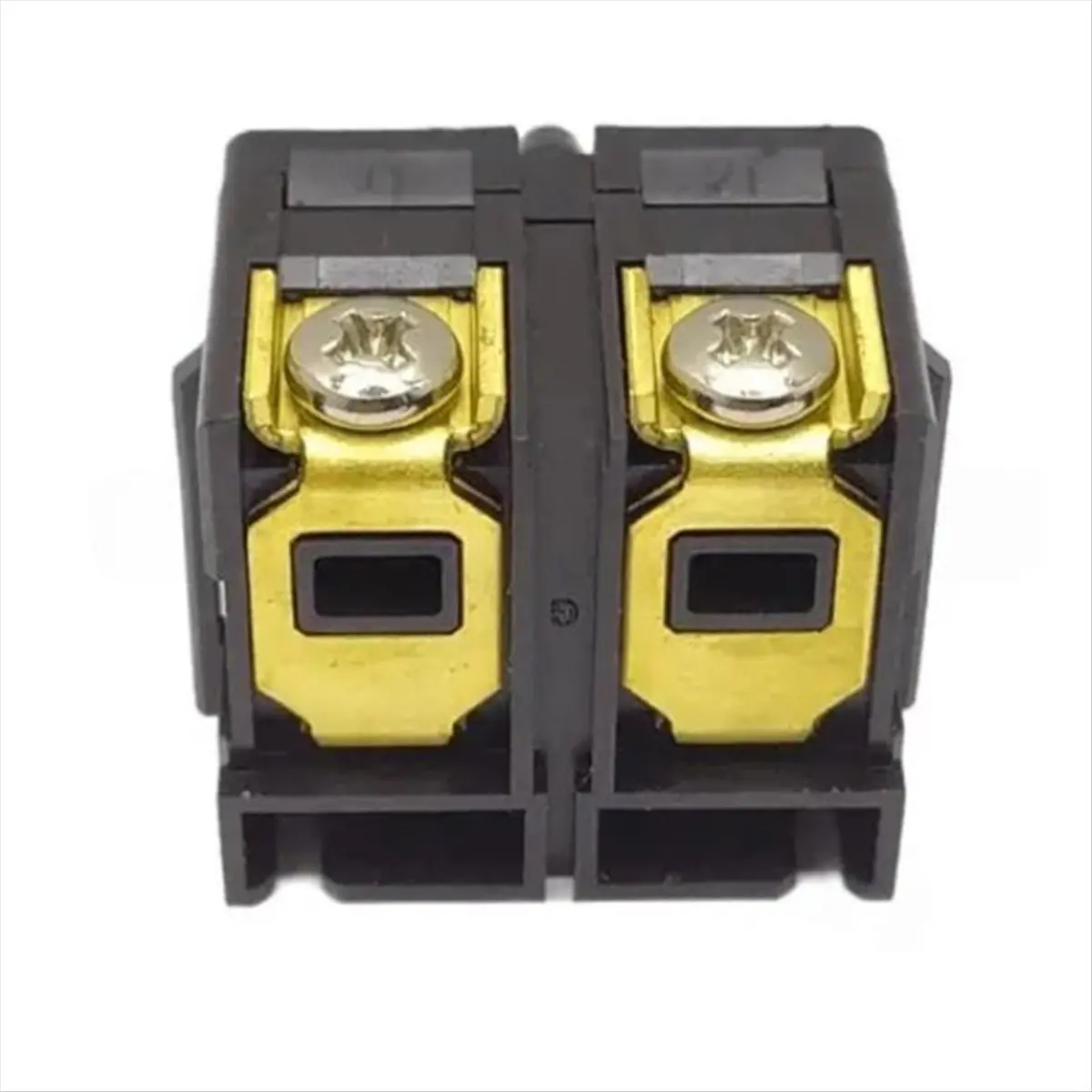 HOME USE-A Switch for N396008 Angle Grinder DWE8410 DWE8300 DWE8310 DWE8420 DWE402 DWE4214
HOME USE-A Switch for N396008 Angle Grinder DWE8410 DWE8300 DWE8310 DWE8420 DWE402 DWE4214