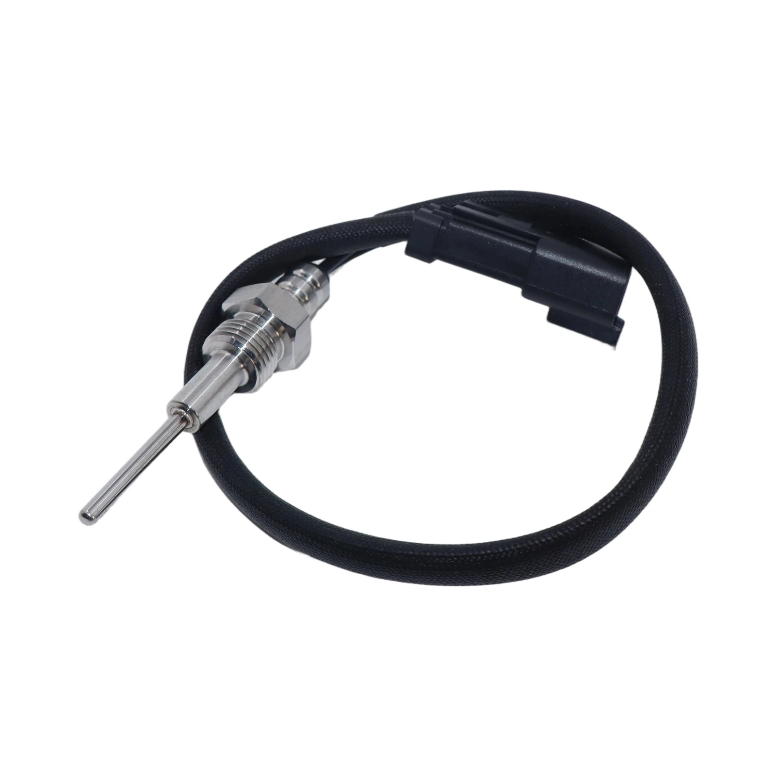 Temperature sensor 195-2150 1952150 For Caterpillar CAT 854K Wheeled bulldozer
Temperature sensor 195-2150 1952150 For Caterpillar CAT 854K Wheeled bulldozer