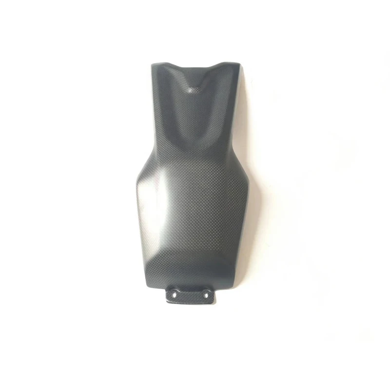 Hot selling Quality Fiber Motorcycle Parts Matte Carbon tank Covers Rear
Hot selling Quality Fiber Motorcycle Parts Matte Carbon tank Covers Rear
