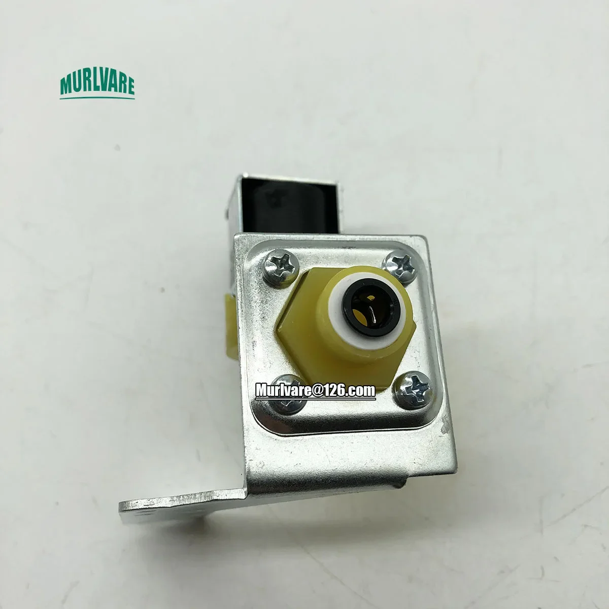 Ice Making Machine Spare Parts 220V 000008486 6W Water Inlet Valve Solenoid Valve For Manitowoc Ice Maker Replacement
Ice Making Machine Spare Parts 220V 000008486 6W Water Inlet Valve Solenoid Valve For Manitowoc Ice Maker Replacement