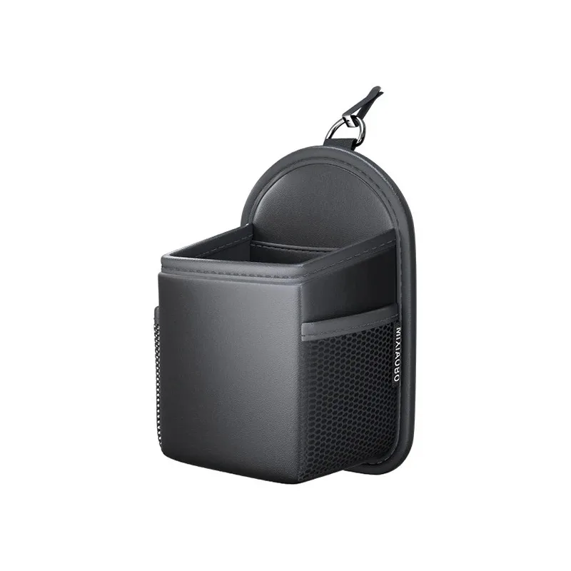 Car Storage Box Car Air Vent Storage Bag Storage Bag Mobile Phone Hanging Bag Car Interior Storage Box Car Interior Accessories
Car Storage Box Car Air Vent Storage Bag Storage Bag Mobile Phone Hanging Bag Car Interior Storage Box Car Interior Accessories