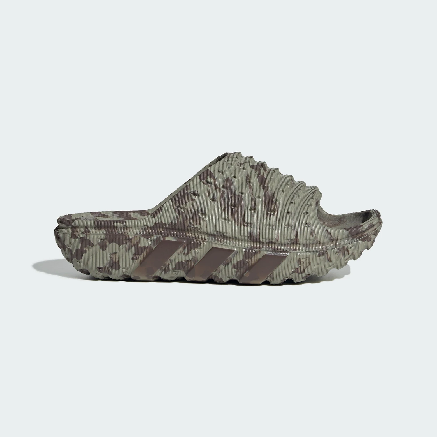 Adidas Authentic Three Leaves Men's Women's Same Style Pattern Fashion Casual Slides KI6009
Adidas Authentic Three Leaves Men's Women's Same Style Pattern Fashion Casual Slides KI6009