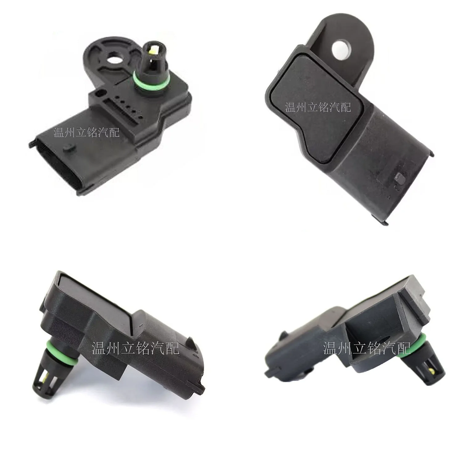 MAP Sensor for Opel 46769978 50406437 90423637 93170309 Intake Air Pressure
MAP Sensor for Opel 46769978 50406437 90423637 93170309 Intake Air Pressure