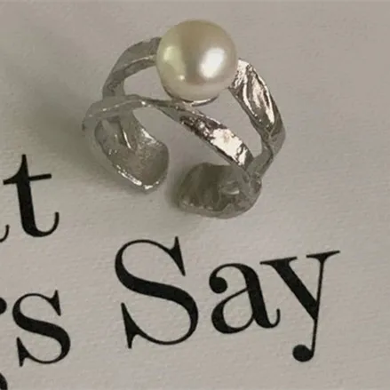 New Arrival Hot Gorgeous 925 Sterling Silver Adjustable Finger Ring Base Settings Findings Parts Fittings Accessories 3pcs/lot
New Arrival Hot Gorgeous 925 Sterling Silver Adjustable Finger Ring Base Settings Findings Parts Fittings Accessories 3pcs/lot